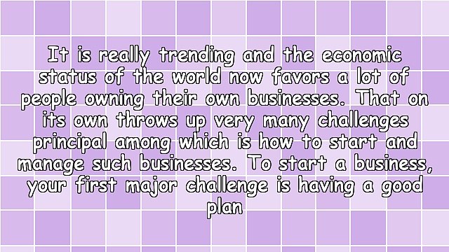 5 Common Mistakes Holding Back New Business Owners