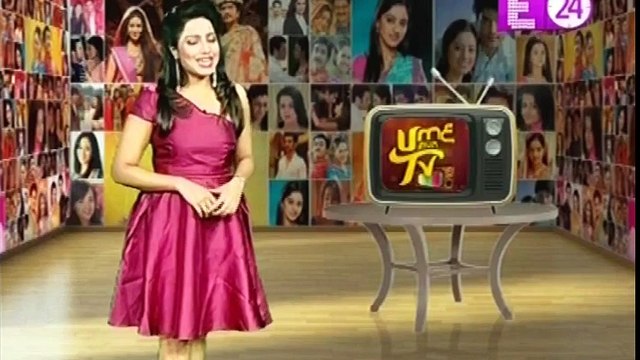 Nayra-Kartik Ke Beech aayi Daraar - Yeh Rishta Kya Kehlata Hai 11th December 2016
