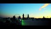 Muqabla - BOHEMIA, J.Hind, Shaxe Oriah (Official Music Video) - ]\/[/,\‘”|’” /-\L’”|’”aF