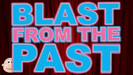 Learn Colours with Surprise Nesting Eggs! Opening Surprise Eggs with Choco Treasure Inside! 30