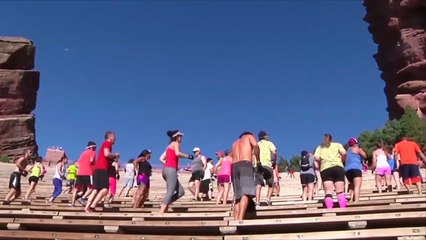 هذا الصباح-المكملات الغذائية للرياضيين