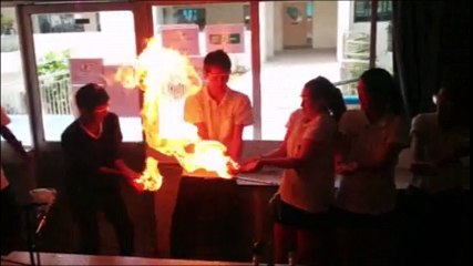 Awesome AMAZING PEOPLE 2016 Compilation  UNBELIEVABLE