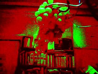 What motivates you when you eat this grain