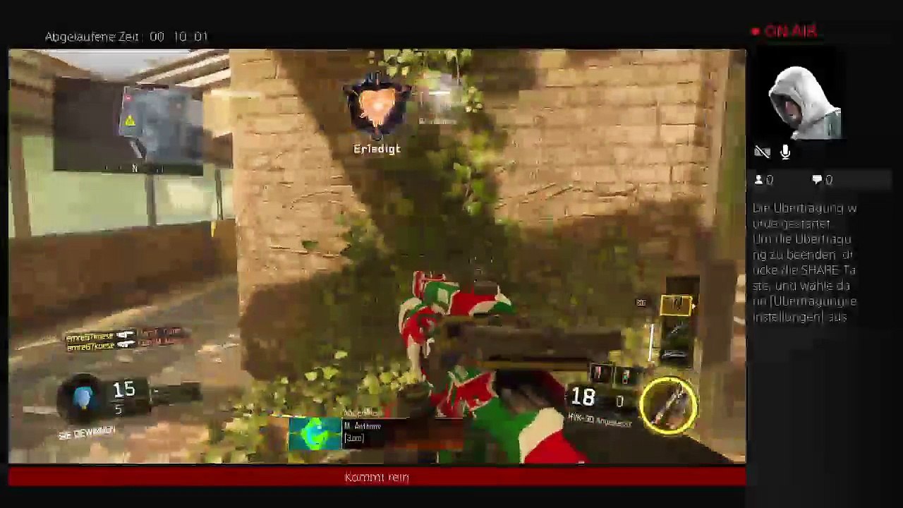 Ps4-live-Übertragung von emre67koese (11)