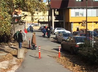 Međunarodni dan ljudskih prava , 10. decembar 2016. (RTV Bor)