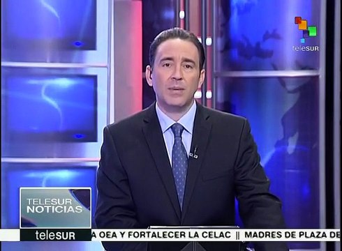 Países OPEP y no OPEP se reúnen para acordar reducir oferta de crudo