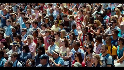 Bayona volverá a los animatronics en Jurassic World 2