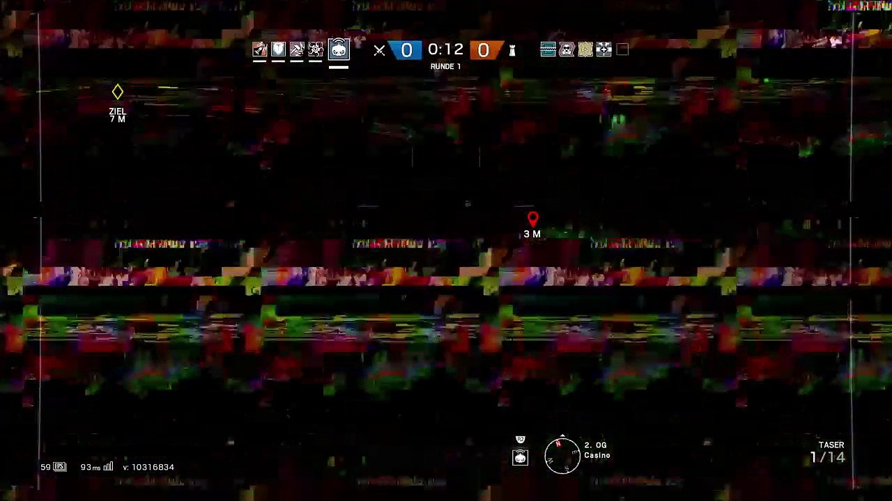 ImmenZ__SkillZ - Gaming Raimbow Six Siege (3)