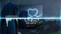 Michael Maas - Glowing Hearts feat. Eurielle