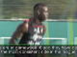 Nice deserve to be top - Emery