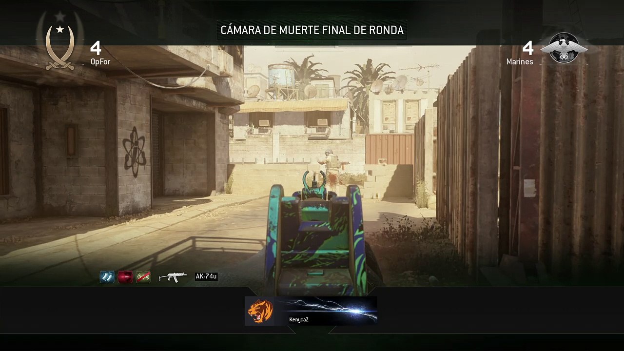 UMG Disputed