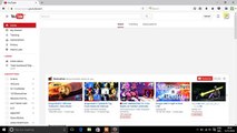 How to check youtube earnings after monetization