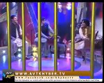 pashto new songs 2017, Pashto Heart Broken Song 2017, TU ZAMA WAI ZU DA STA WAI, HD by ISLAM KHAN