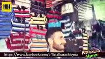 Online Shopng Be Like By Karachi Vynz Official pakistani vines and entertainers 2016 YouTube   YouTu