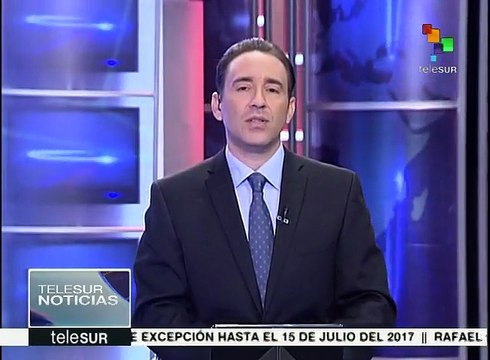 Siria: evacúan a 18 mil civiles del Alepo controlado por terroristas