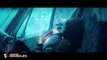 Krampus - When All is Lost Scene (9/10) | Movieclips