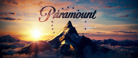 Новогодний корпоратив (2016)