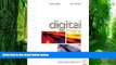 Pre Order Digital Imaging: Essential Skills (Photography Essential Skills) Mark Galer On CD