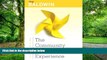 Pre Order The Community College Experience (3rd Edition) Amy Baldwin M.A. mp3