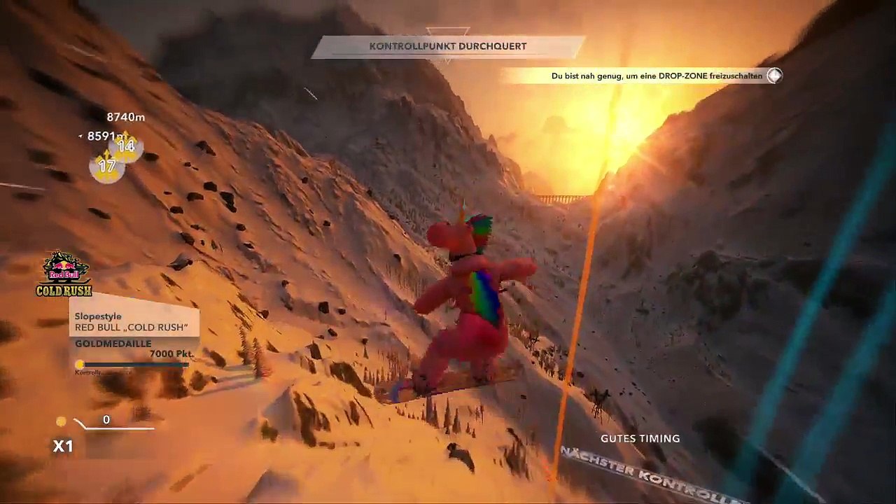 PS4-Live-Übertragung von xxNinoxx (62)