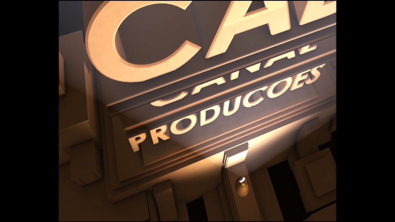 @CAD Canal