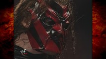 Kane & X-Pac vs The Brood (Gangrel & Edge w/ Christian) Tag Titles Match 5/24/99