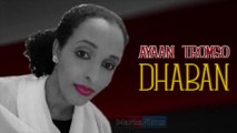 Somali Music Dhaban Song by ☆Ayaan Tromso☆