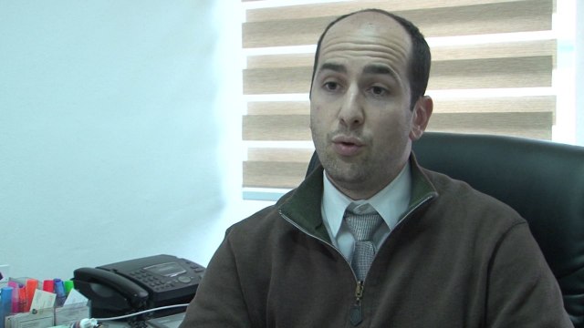 Projektet e komunës së Gjakovës për luftimin e korrupsionit me rezultate konkrete - Lajme