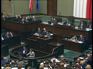 Poseł Kamila Gasiuk-Pihowicz - Wystąpienie z dnia 30 listopada 2016 roku.
