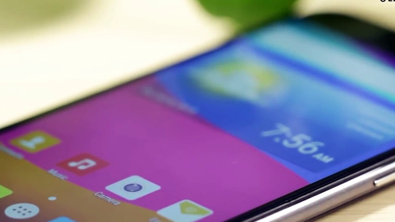 НЕ дорогие гаджеты с AliExpress. конца 2016 - Топ 3 лучших смартфонов до 100$ | Лучшие смартфоны до 6000 рублей