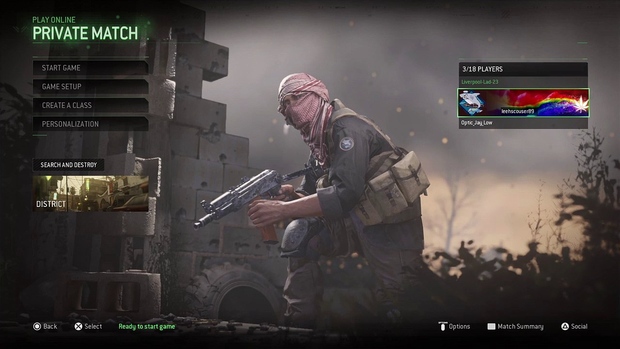 Gb dispute