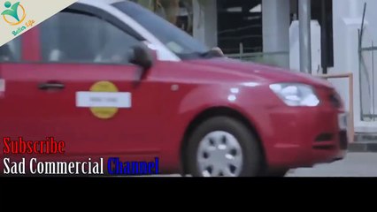 The True Story Of Lonely Grandpa - Most Emotional Video - YouTube