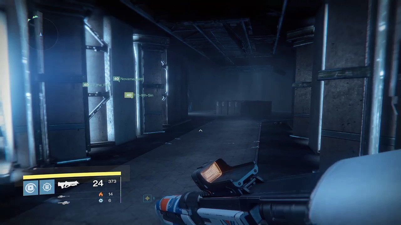 Destiny_20161111155437