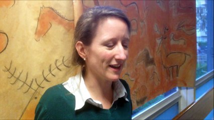 Les interventions pedagogiques de Christophe Vigerie Ecole Raguidelles Suresnes copie