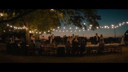 ИЛЛЮЗИЯ ЛЮБВИ (2016) / Русский ТРЕЙЛЕР (МЕЛОДРАМА)
