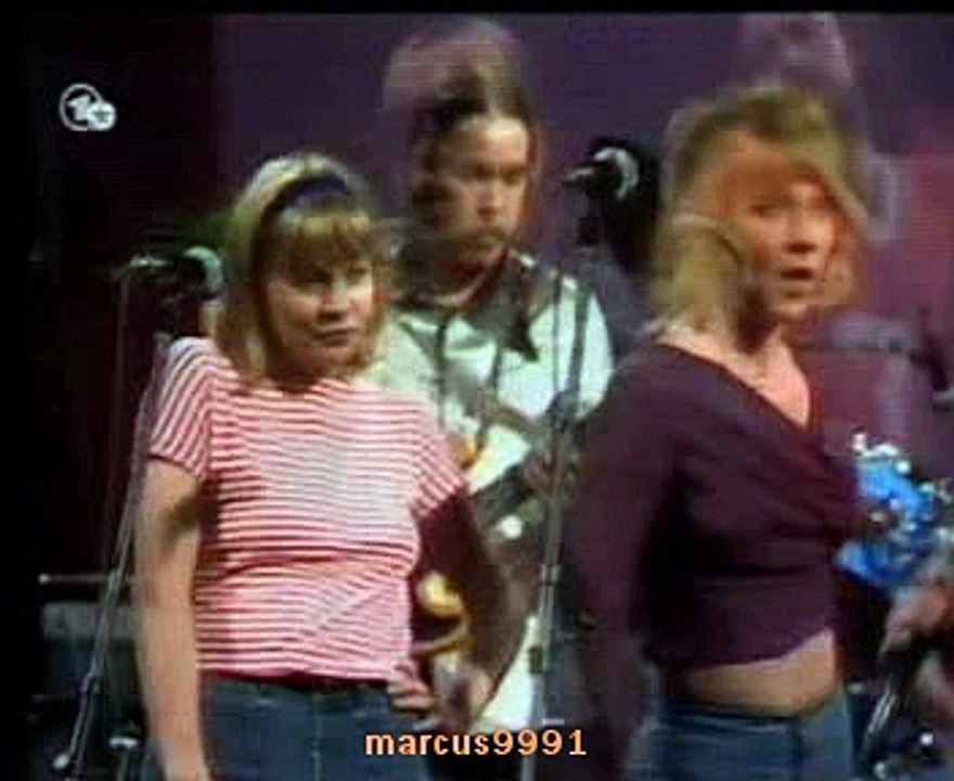 Rudolph Rock - Steiler Zahn (Musikladen)