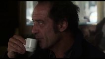 LES SALAUDS (Vincent Lindon - Chiara Mastroianni)