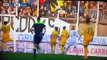 Frosinone vs Salernitana 1-3 All Goals Highlights - Ampia Sintesi (12⁄10⁄2016) Serie B
