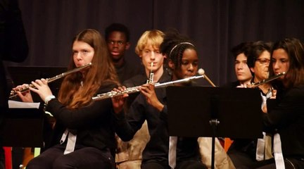extrait concert noel rood