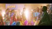 Bogan - Official Tamil Trailer - Jayam Ravi, Arvind Swami, Hansika - D. Imman