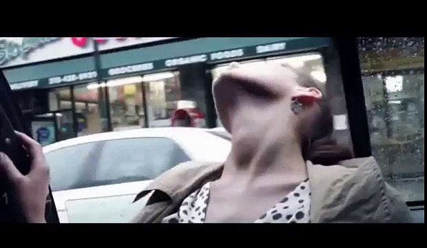 Vali Vijelie - Ce buze senzuale ai [oficial video] 2017