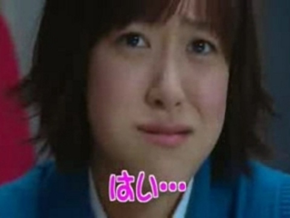 Nodame Cantabile NG (8)