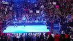 FULL MATCH - The Rock and John Cena vs. R-Truth and The Miz: Survivor Series 2011