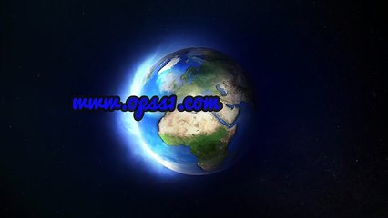 인천오피방 (Opss1.com) 오피에스 인천립카페