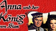 Anna und der König von Siam  E13 - Prinzessin Bahuma