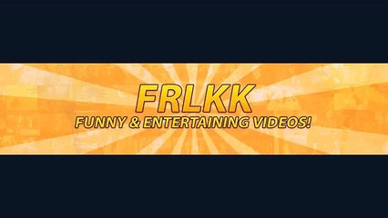 Outro Song - Gerard Taylor - FFF (Fyll Fest Faen)