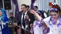 Jadid HOUSSA 46 Avec Chikhat 2016 2017 Sahra Complet