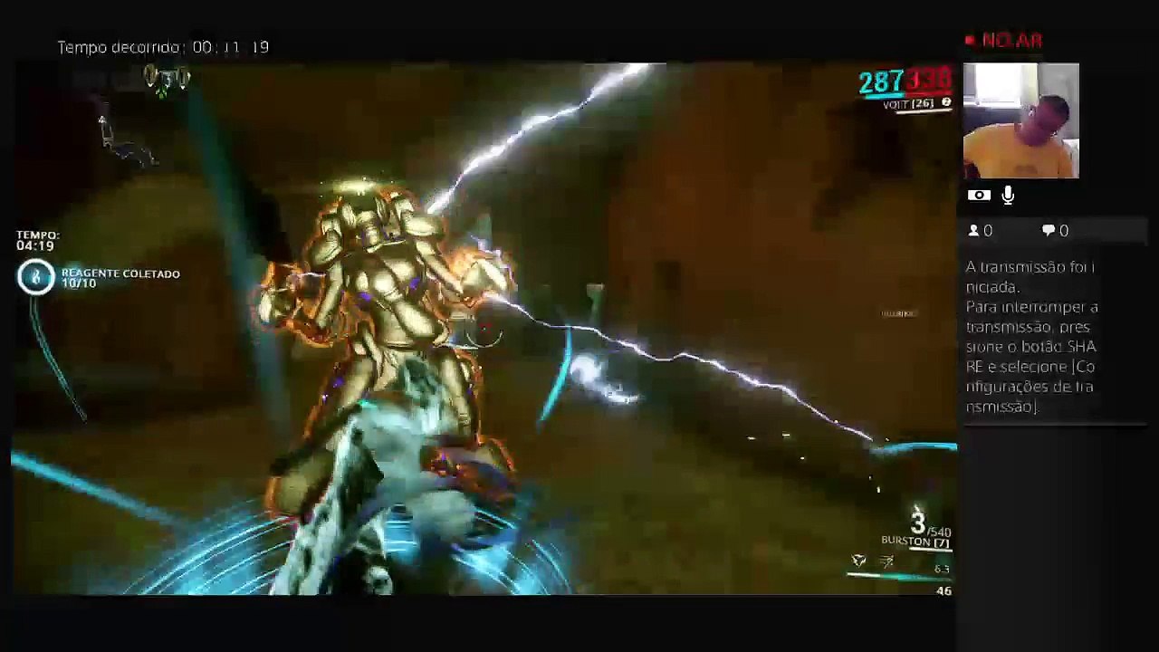 Warframe (3)