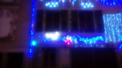 Une Rue A Limoges  (87)