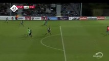Mamadou Sylla Diallo Goal HD - Eupen	1-1	Charleroi 10.12.2016